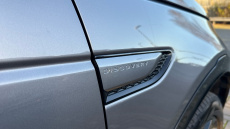 Land Rover Discovery Sport 2.0 D200 Dynamic SE 5dr Auto [5 Seat] Diesel Station Wagon